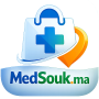 👉 medsouk – annonces de matériel médical au maroc