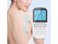 vente-materiel-de-massage-medical-professionnel-pour-soulagement-des-douleurs-musculaires-au-maroc-small-0