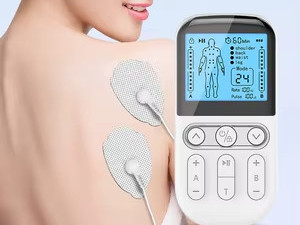 vente-materiel-de-massage-medical-professionnel-pour-soulagement-des-douleurs-musculaires-au-maroc