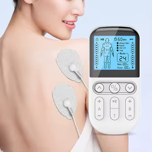 vente-materiel-de-massage-medical-professionnel-pour-soulagement-des-douleurs-musculaires-au-maroc-big-0