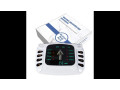 achat-appareil-de-massage-therapeutique-pour-cabinet-medical-et-kinesitherapeute-au-maroc-small-0