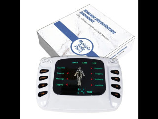achat-appareil-de-massage-therapeutique-pour-cabinet-medical-et-kinesitherapeute-au-maroc