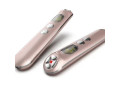 vente-dappareils-de-massage-medical-neufs-et-occasion-au-maroc-small-0