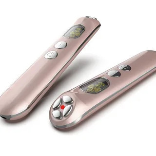 vente-dappareils-de-massage-medical-neufs-et-occasion-au-maroc-big-0