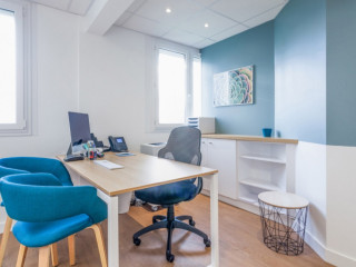 bureau-medical-80m-av-massira-rabat