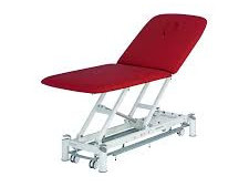 tables-de-kinesitherapie-professionnelles-pour-cabinets-et-centres-de-reeducation