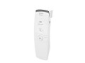 analyseur-cutane-professionnel-small-0