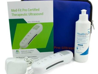 appareil-a-ultrasons-pour-kinesitherapie-avec-programmes-sur-puce
