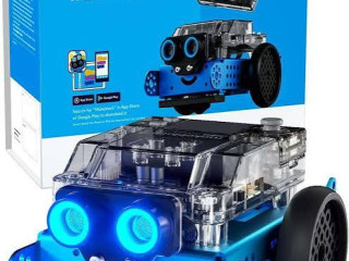 robot-mbot-educatif-programmation-et-robotique