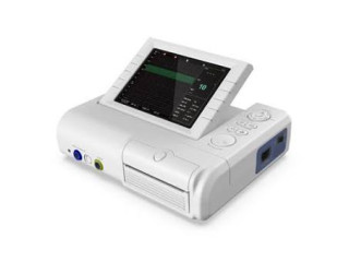 tocographe-digital-cardio-surveillance-foetale-rcf
