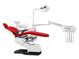 chaise-dentaire-professionnelle