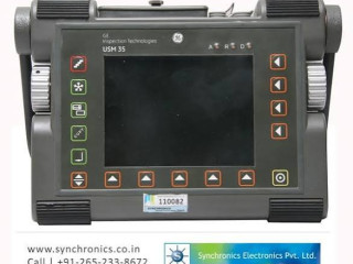 poste-ultrasons-usm35-x-dac
