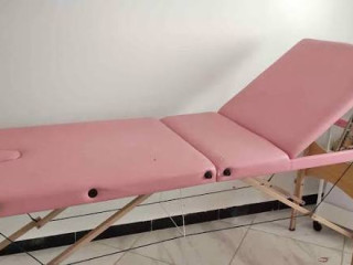 bayass-clinique-chaise-et-equipement-medical-professionnel