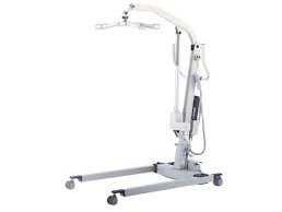 leve-personne-electrique-medical