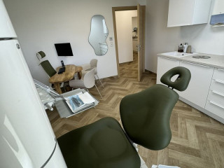 fauteuil-dentaire-professionnel-pas-cher-au-maroc
