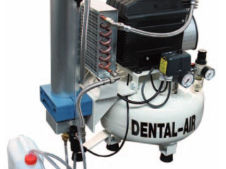 equipement-dentaire-compresseur-professionnel-maroc