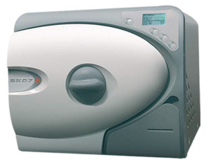 vente-autoclave-dentaire-pour-sterilisation-clinique-au-maroc-medsouk