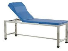 table-et-chaise-pour-examen-medical