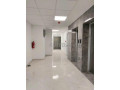 plateau-pour-dentaire-professionnel-small-0