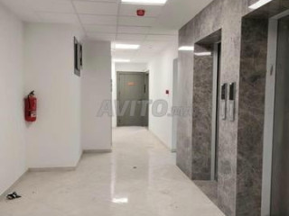 air-flow-le-plus-moderne-des-detartreurs-dentaires