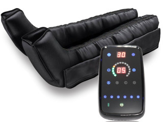 vente-appareil-de-massage-medical-professionnel-au-maroc-equipement-de-kinesitherapie-et-reeducation