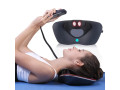 appareils-de-massage-medical-neufs-et-occasion-au-maroc-materiel-de-kinesitherapie-professionnel-small-0