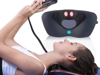 appareils-de-massage-medical-neufs-et-occasion-au-maroc-materiel-de-kinesitherapie-professionnel
