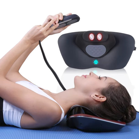 appareils-de-massage-medical-neufs-et-occasion-au-maroc-materiel-de-kinesitherapie-professionnel-big-0